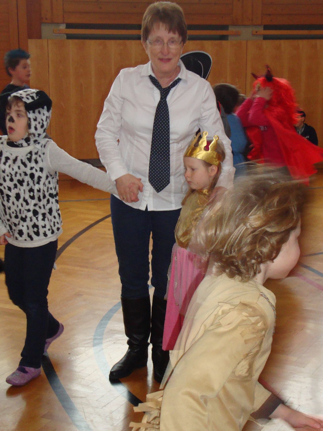 DSC03933.JPG