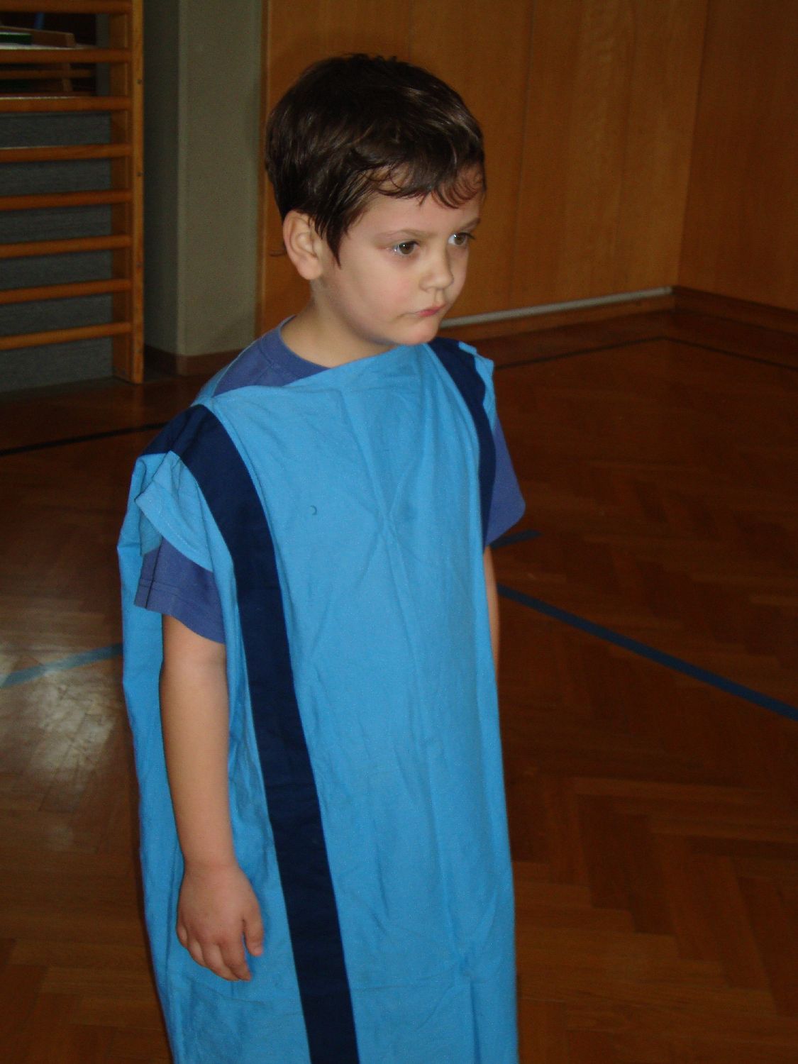 DSC03950.JPG
