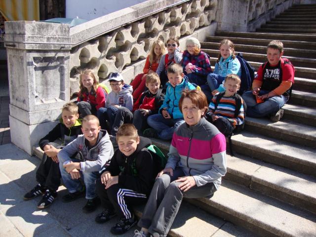 DSC04253.JPG
