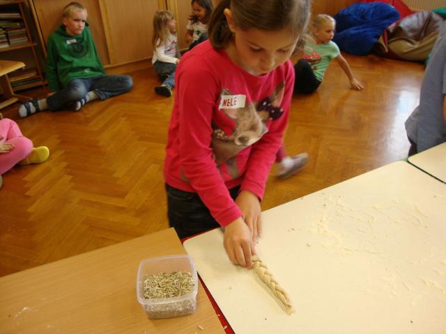 DSC04333.JPG