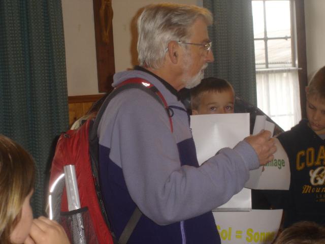 DSC03839.JPG