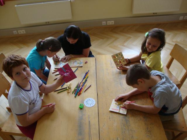 DSC04370.JPG