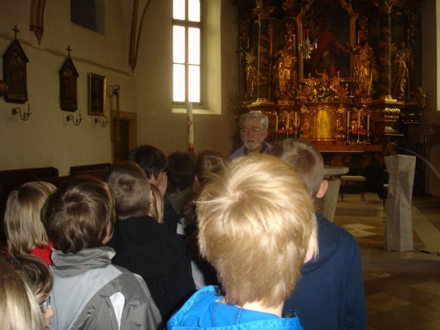 DSC03843.JPG