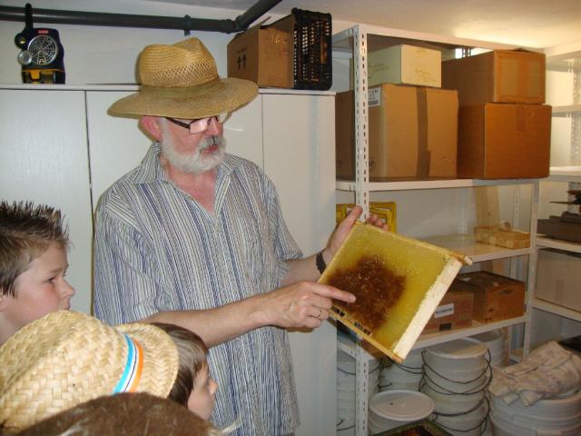 DSC04472.JPG