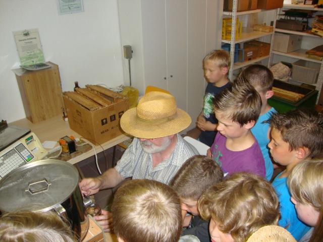 DSC04476.JPG