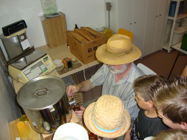 DSC04477.JPG