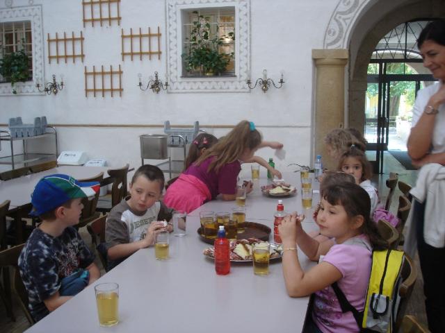 DSC03864.JPG
