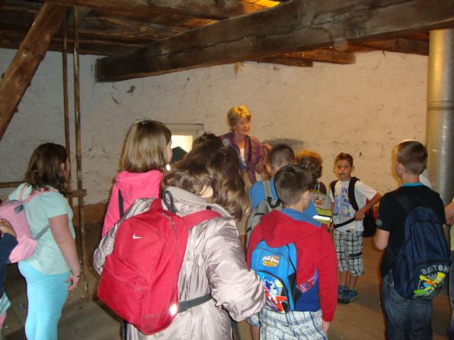 DSC04624.JPG