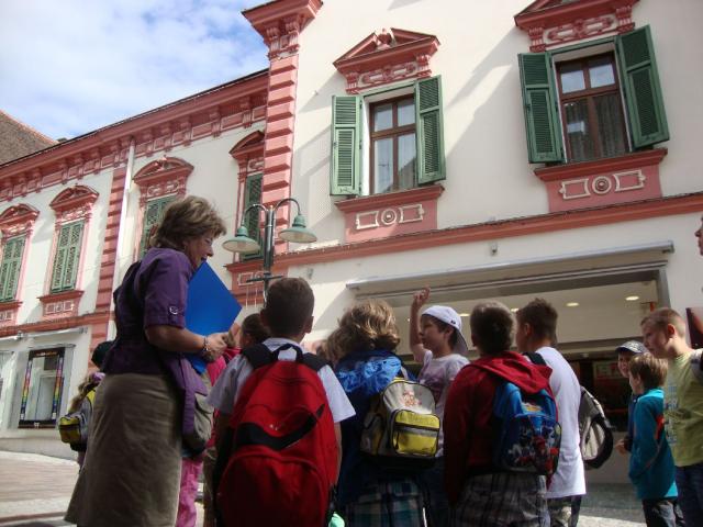 DSC04627.JPG
