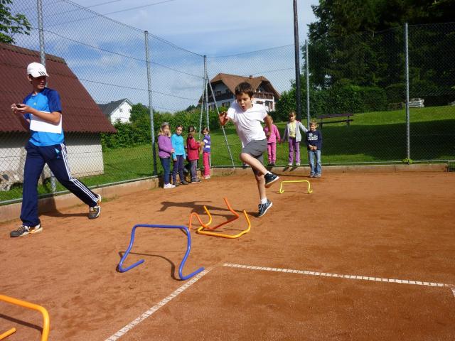 P1040779.JPG