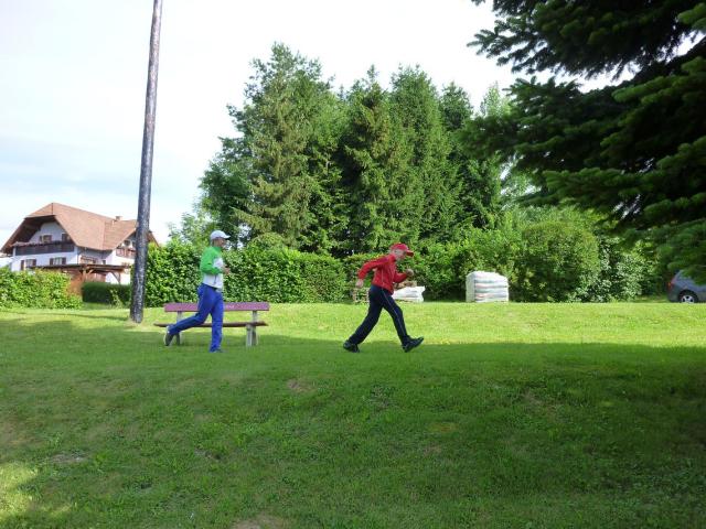 P1040780.JPG