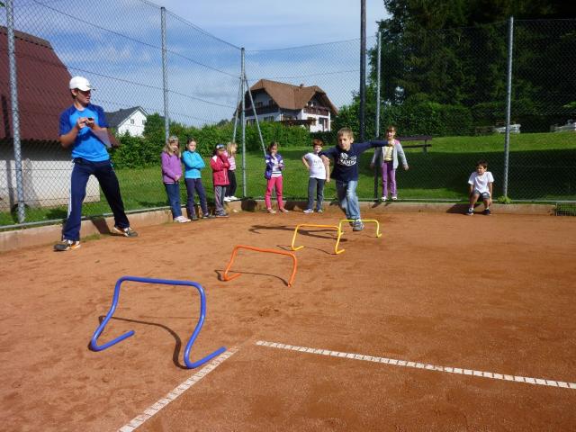 P1040781.JPG