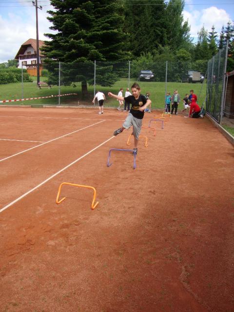 DSC04594.JPG