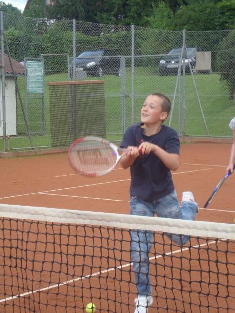 DSC04576.JPG