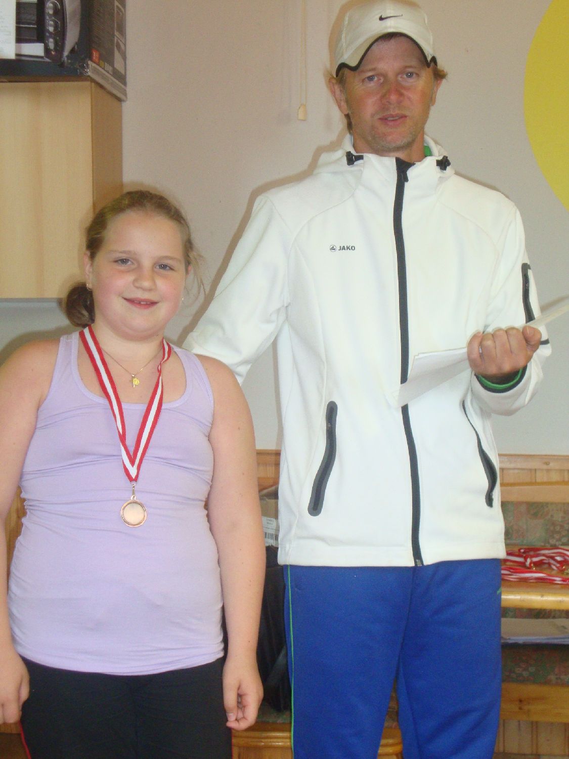 DSC04580.JPG
