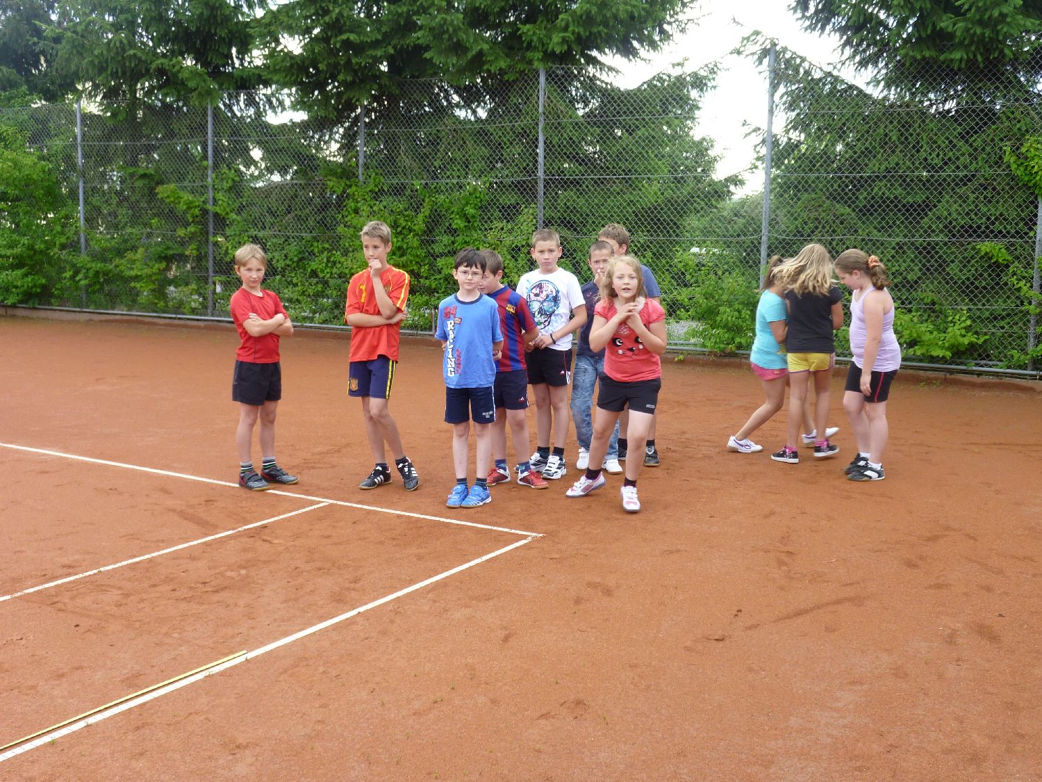 P1040740.JPG