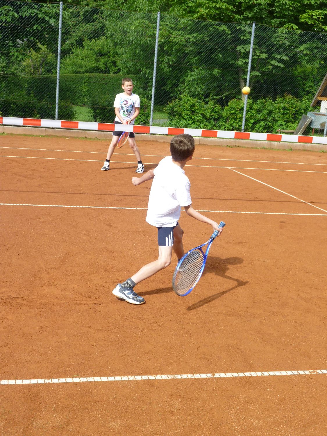 P1040754.JPG