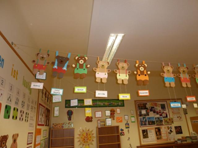N2013_ 011.JPG