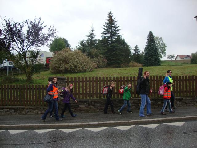 DSC04678.JPG