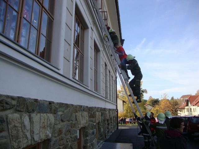 DSC04707.JPG