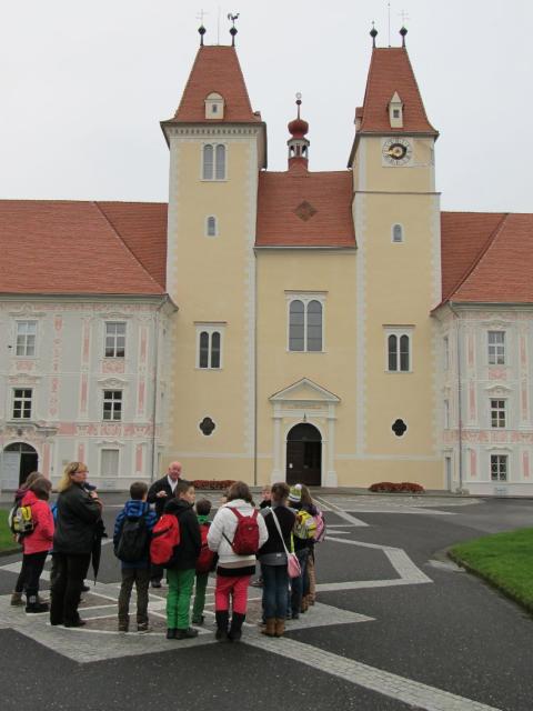 IMG_3174.JPG