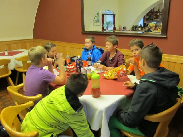 IMG_3191.JPG