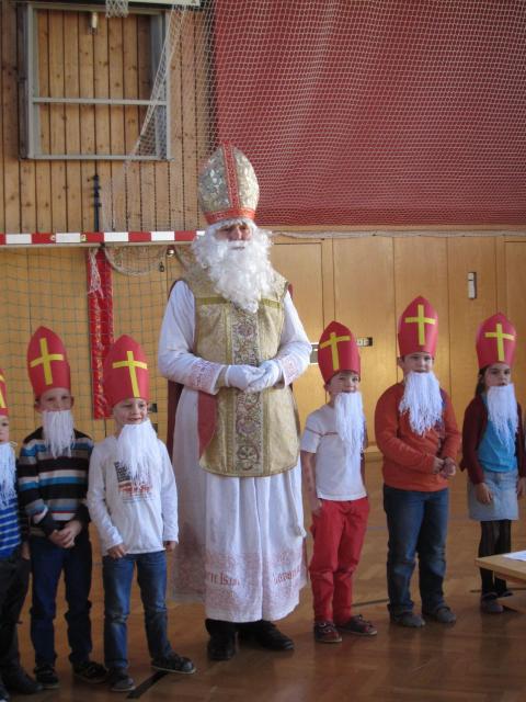 IMG_3686.JPG
