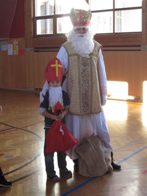 IMG_3705.JPG