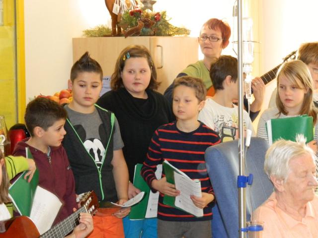 DSCN0926.JPG