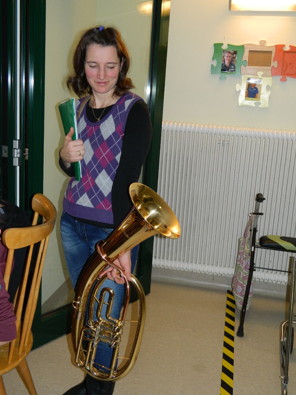 DSCN0964.JPG