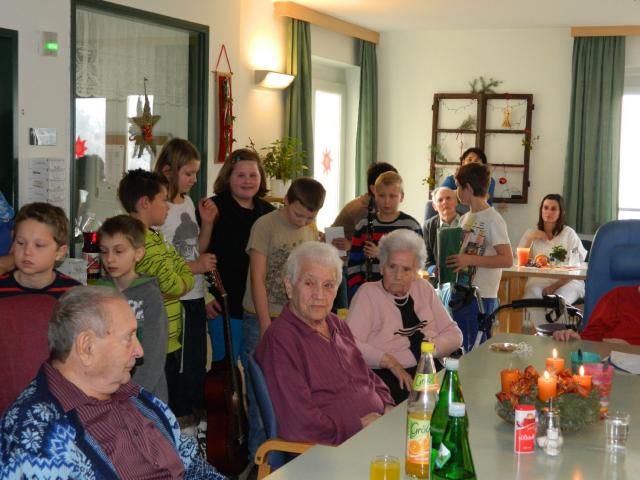 DSCN0967.JPG