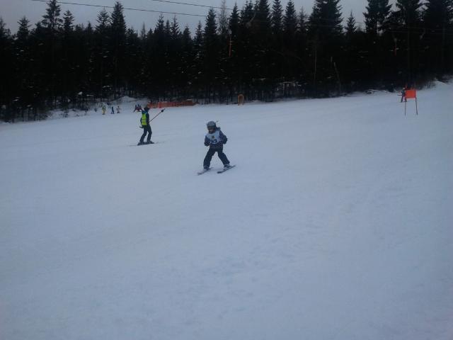 2014-02-11 09.54.30.jpg