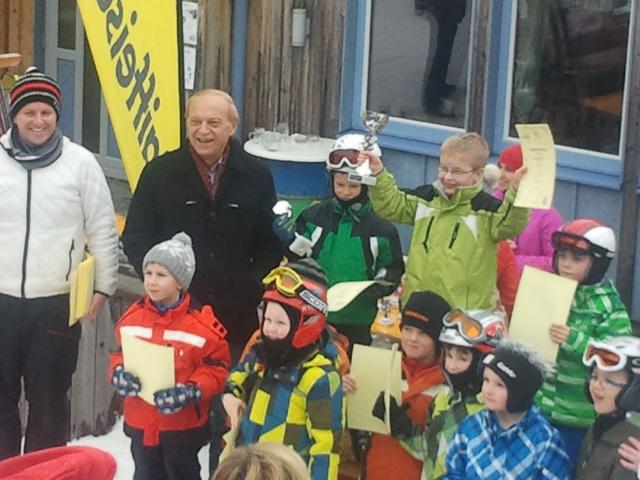 2014-02-11 11.42.12.jpg