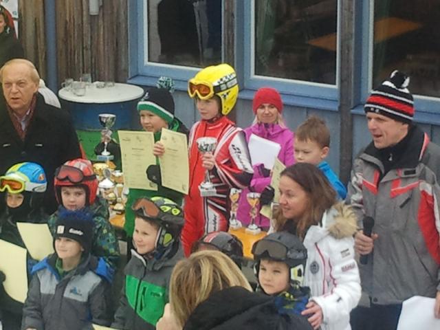 2014-02-11 11.46.35.jpg