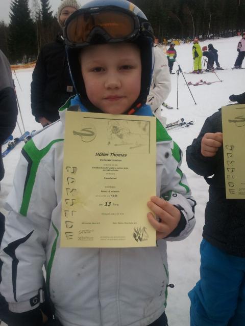 2014-02-11 11.55.32.jpg