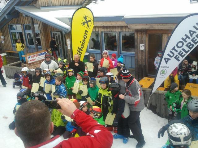 2014-02-11 11.59.12.jpg