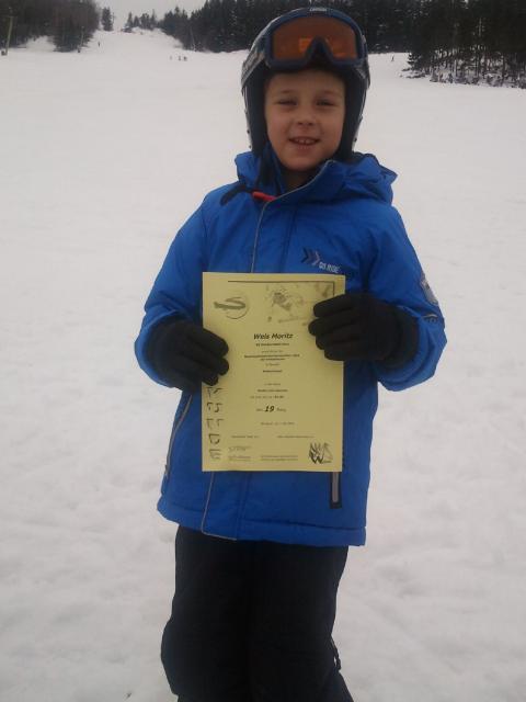 2014-02-11 12.00.13.jpg