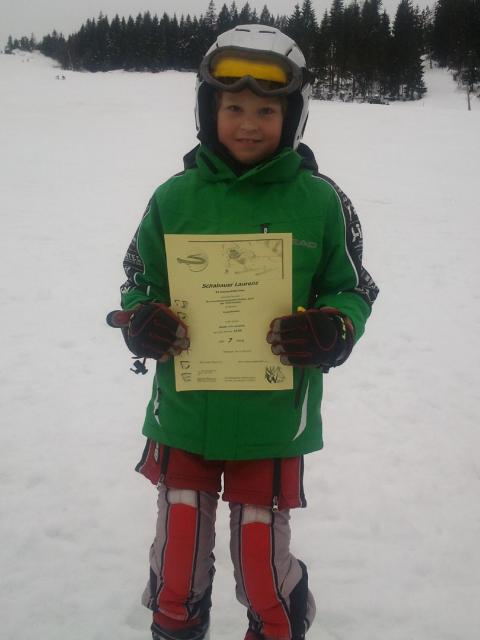 2014-02-11 12.00.22.jpg