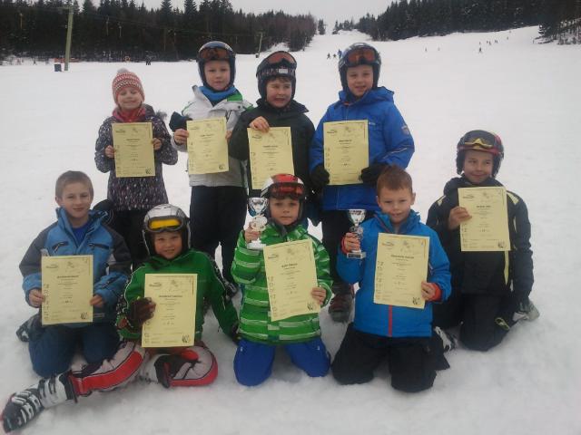 2014-02-11 12.01.11.jpg