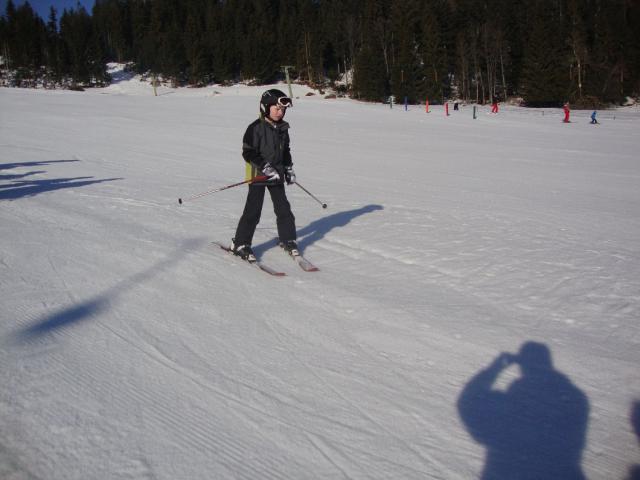 DSC04962.JPG