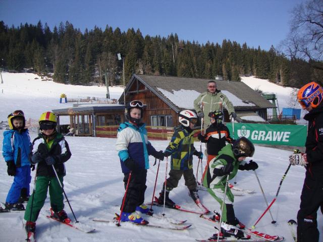 DSC05010.JPG