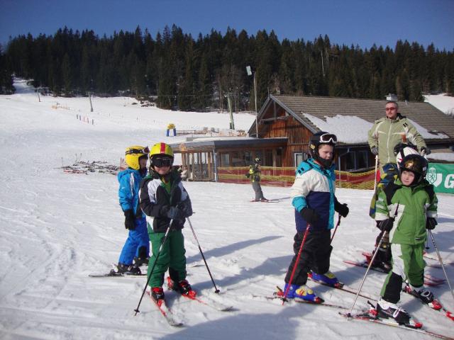 DSC05011.JPG