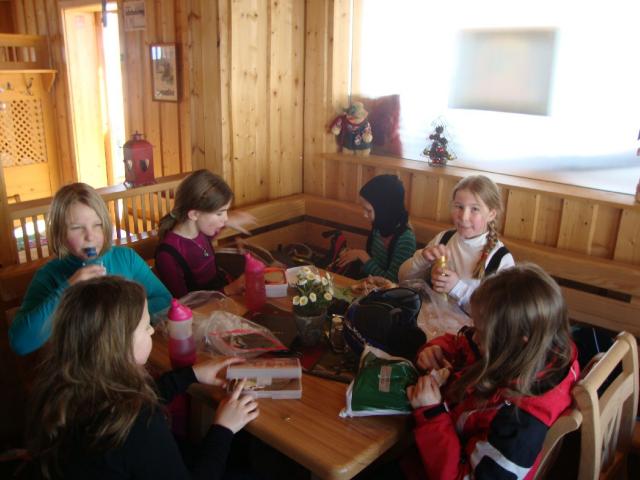 DSC05025.JPG