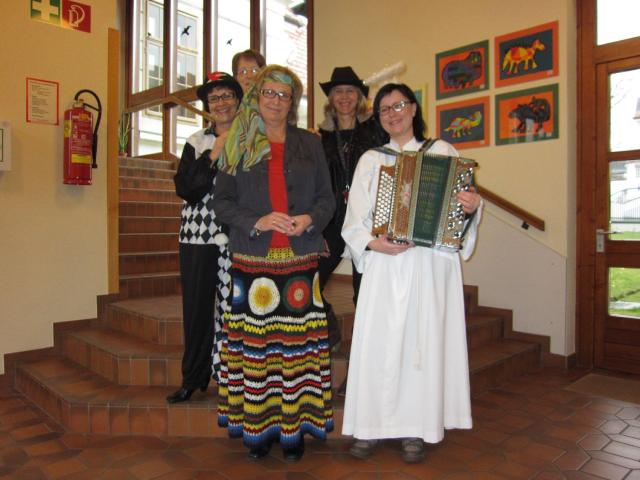 IMG_3877.JPG