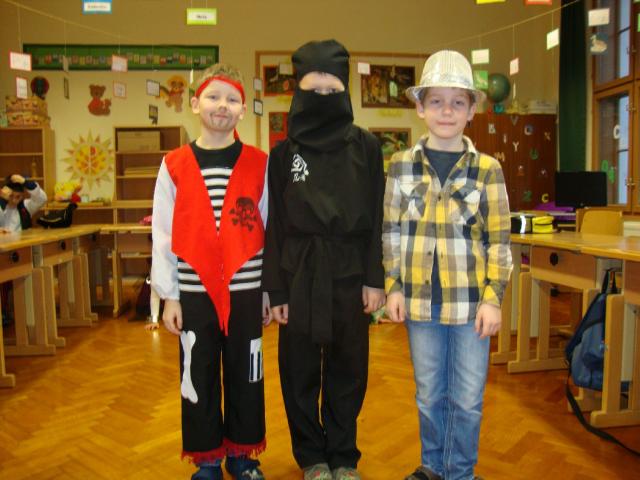 DSC05039.JPG
