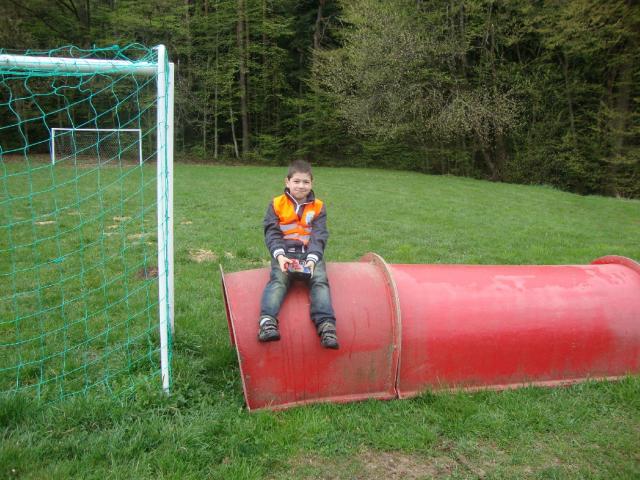 DSC05093.JPG
