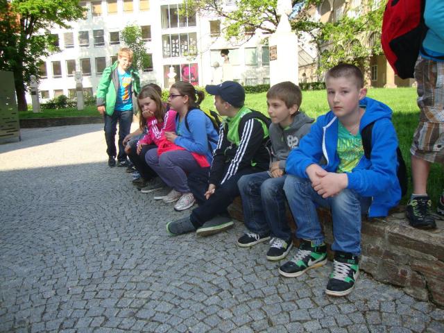 DSC05117.JPG