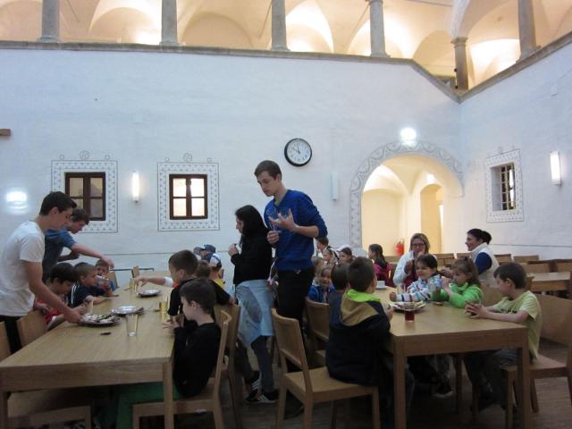 IMG_3948.JPG