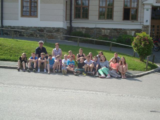 DSC05277.JPG