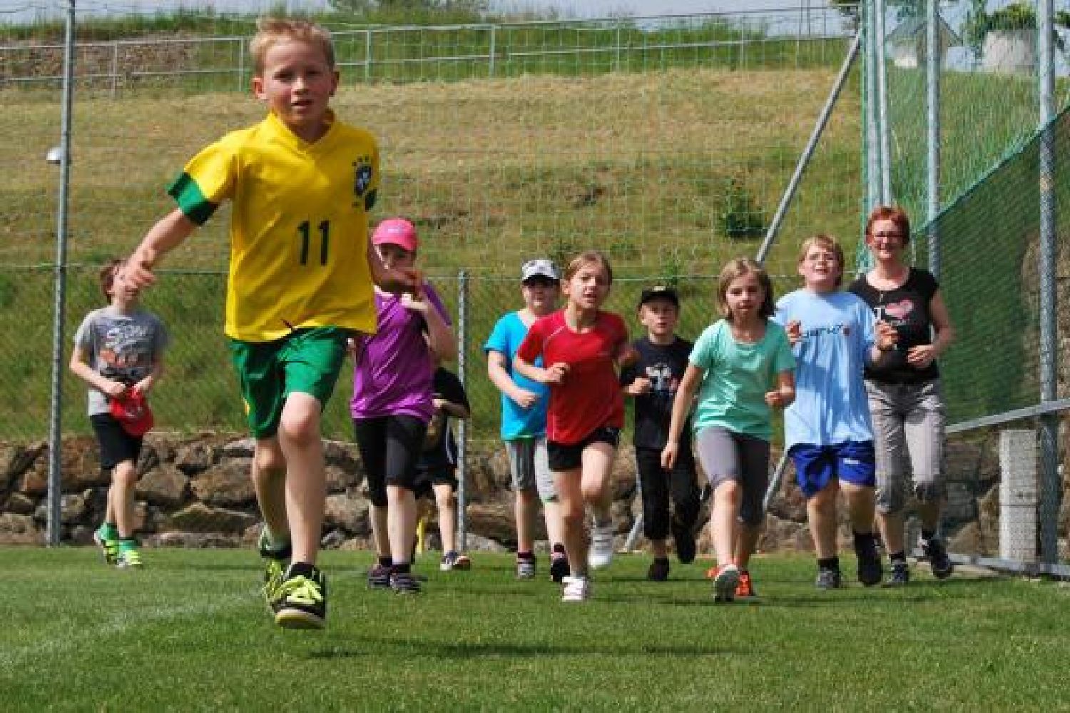 vs_dechantskirchendsc_0116 (1).jpg